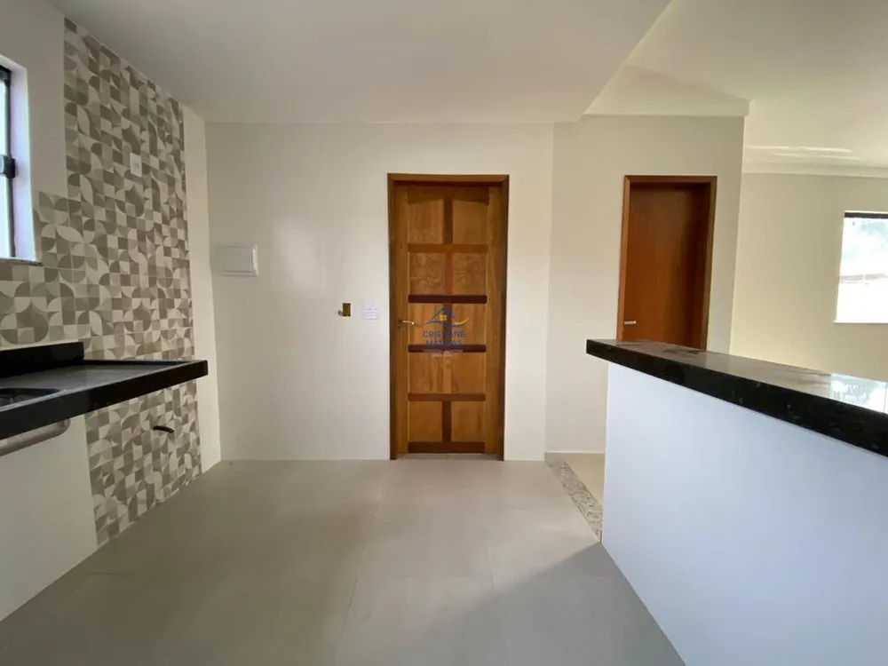 Casa, 2 quartos, 83 m² - Foto 43