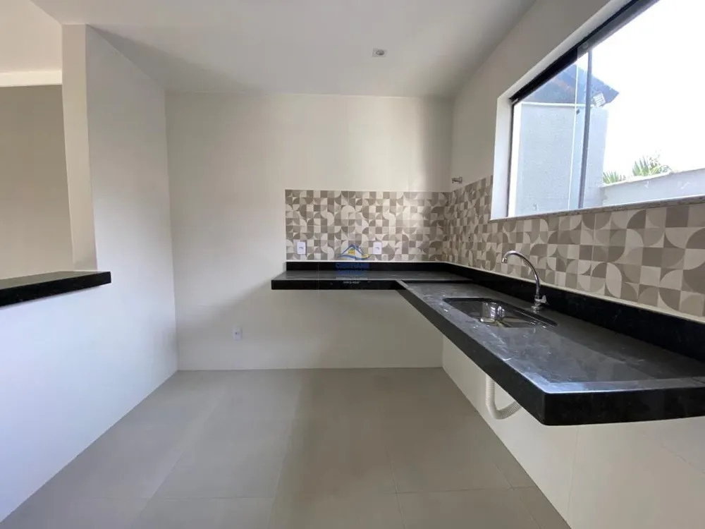 Casa, 2 quartos, 83 m² - Foto 54
