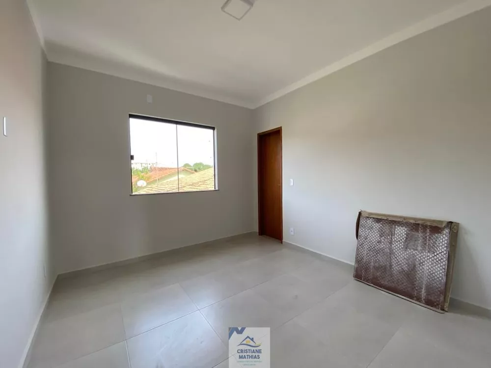 Casa, 2 quartos, 83 m² - Foto 20