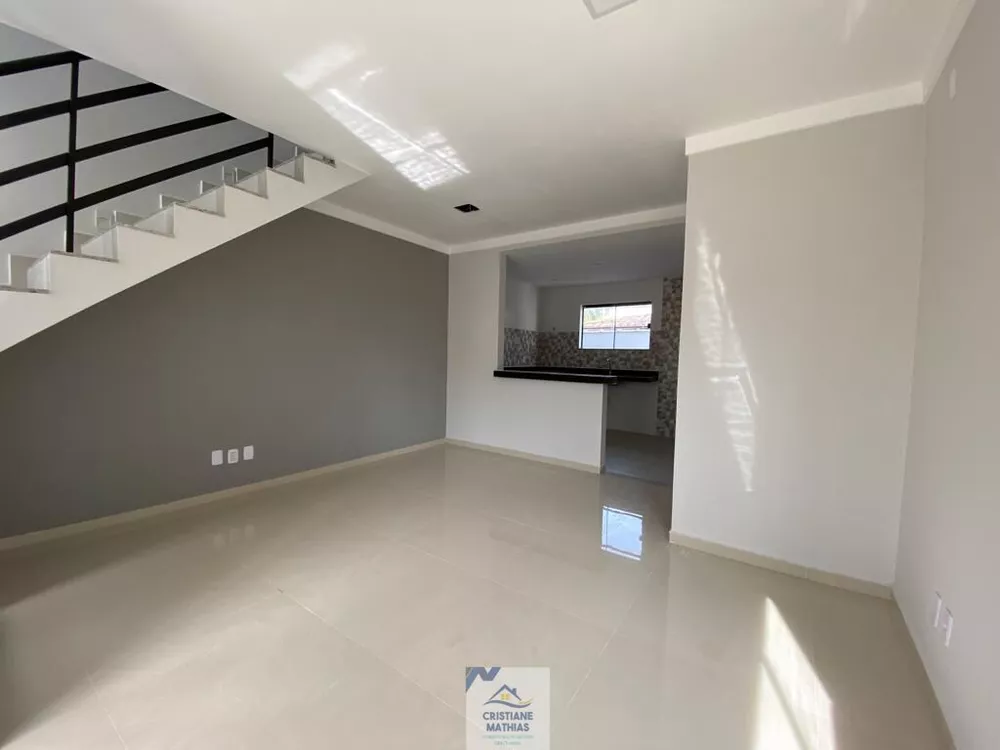 Casa, 2 quartos, 83 m² - Foto 22
