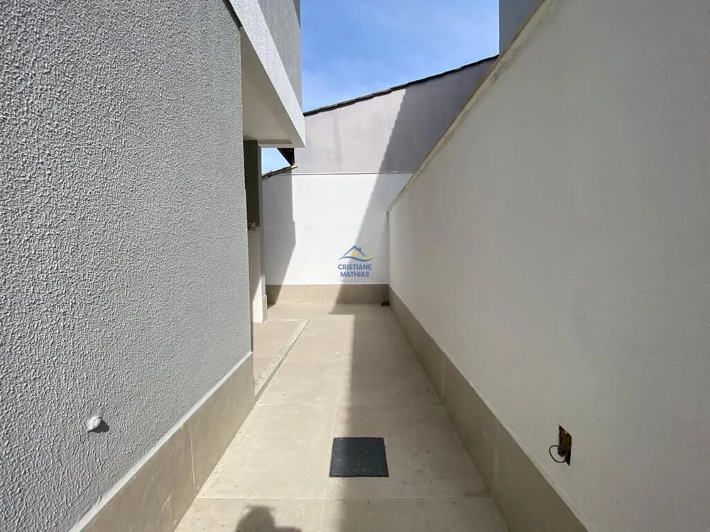 Casa, 2 quartos, 83 m² - Foto 52