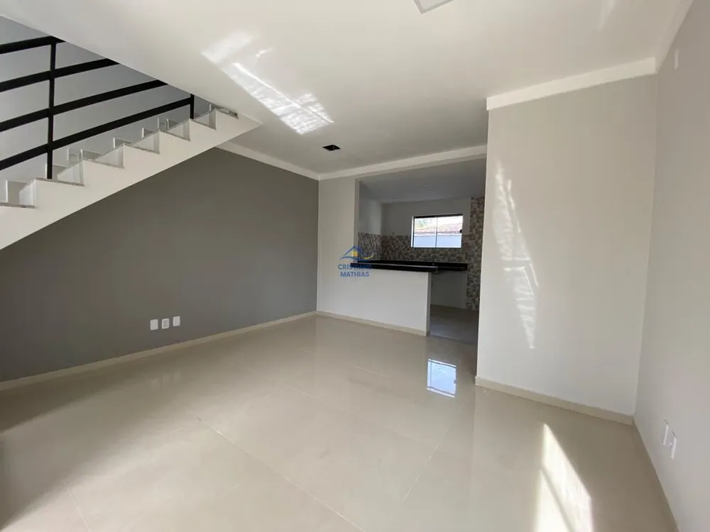 Casa, 2 quartos, 83 m² - Foto 45