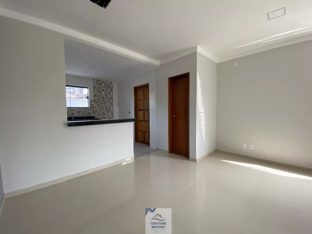 Casa, 2 quartos, 83 m² - Foto 13