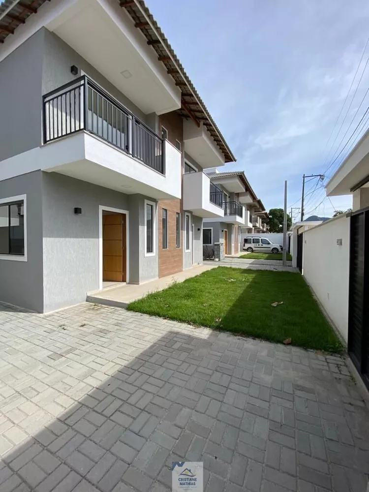 Casa, 2 quartos, 83 m² - Foto 31