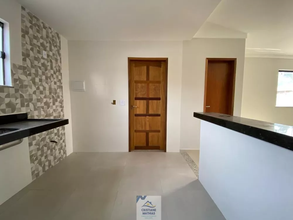 Casa, 2 quartos, 83 m² - Foto 32