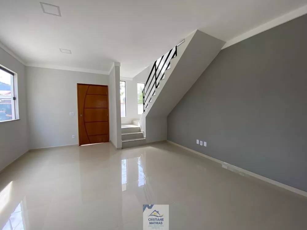 Casa, 2 quartos, 83 m² - Foto 15