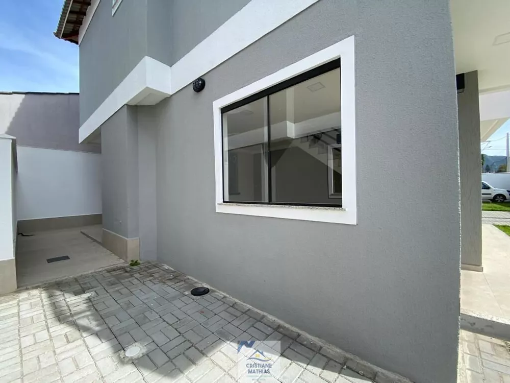 Casa, 2 quartos, 83 m² - Foto 17