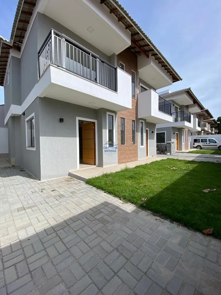 Casa, 2 quartos, 83 m² - Foto 66