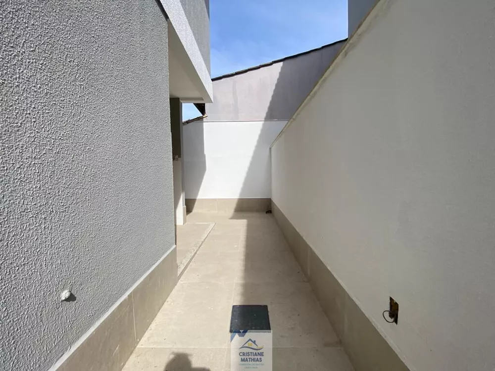 Casa, 2 quartos, 83 m² - Foto 16
