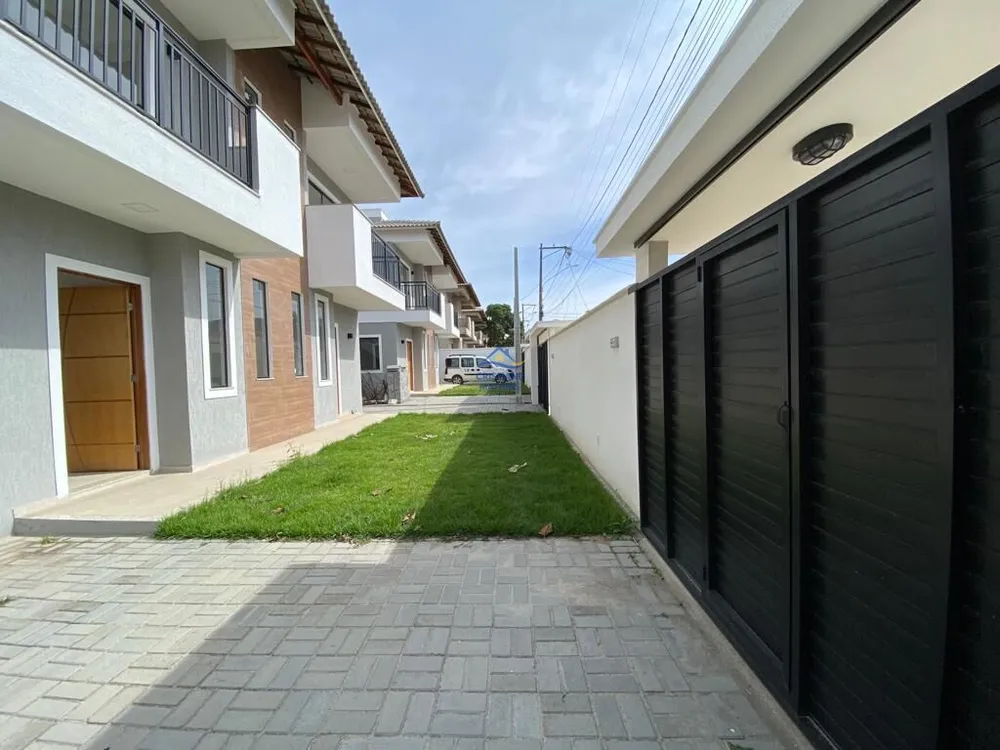 Casa, 2 quartos, 83 m² - Foto 38