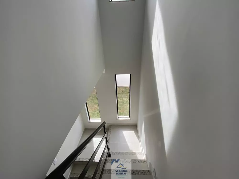 Casa, 2 quartos, 83 m² - Foto 11