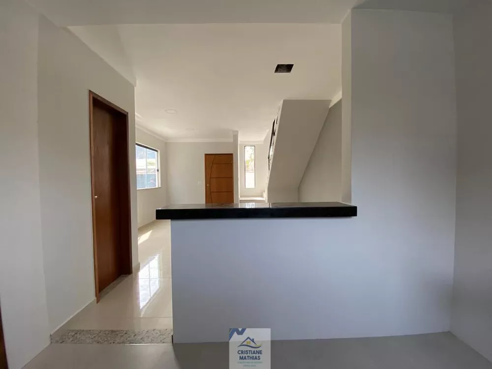 Casa, 2 quartos, 83 m² - Foto 26
