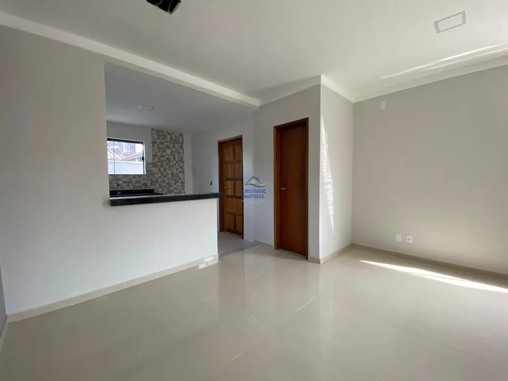 Casa, 2 quartos, 83 m² - Foto 42