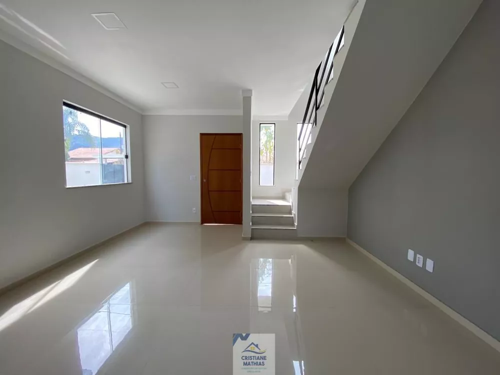 Casa, 2 quartos, 83 m² - Foto 12