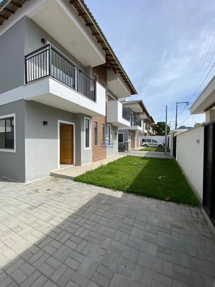 Casa, 2 quartos, 83 m² - Foto 50