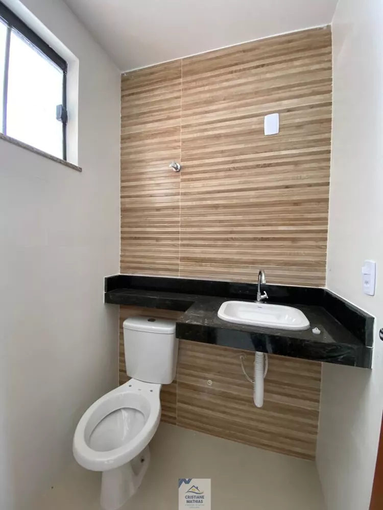 Casa, 2 quartos, 83 m² - Foto 21