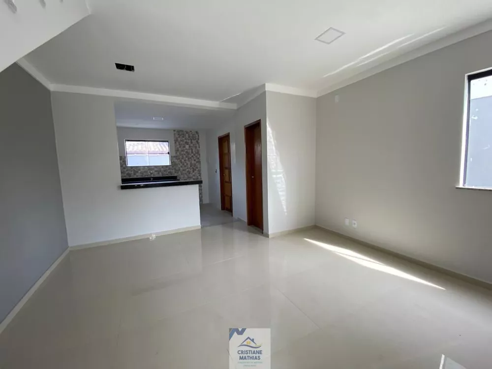 Casa, 2 quartos, 83 m² - Foto 27