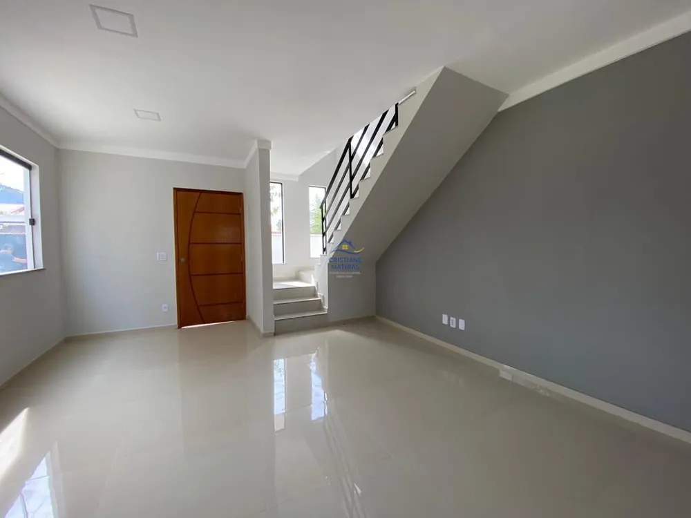 Casa, 2 quartos, 83 m² - Foto 40