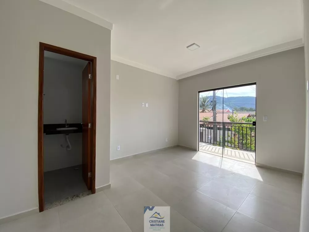 Casa, 2 quartos, 83 m² - Foto 30
