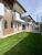 Casa, 2 quartos, 83 m² - Foto 1