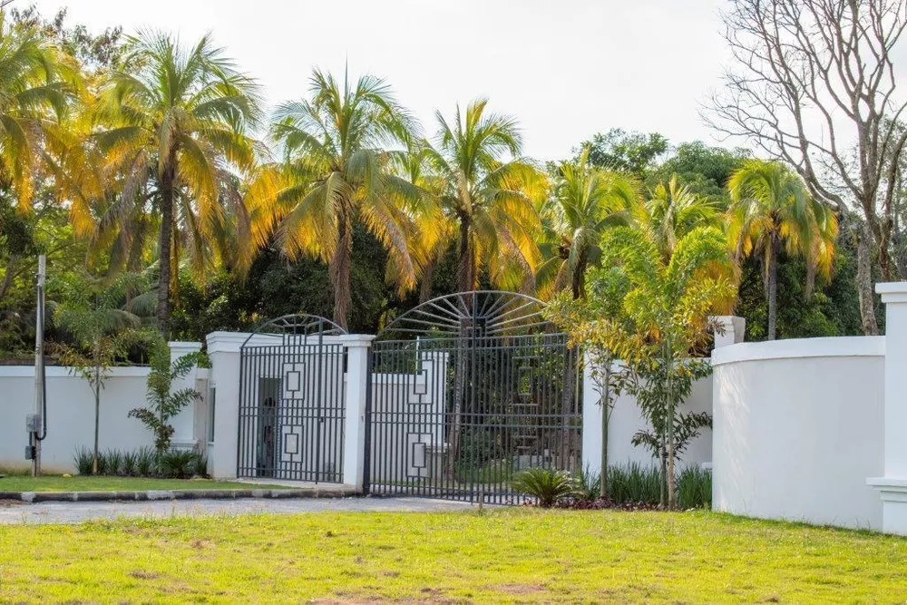 Terreno, 213 m² - Foto 3