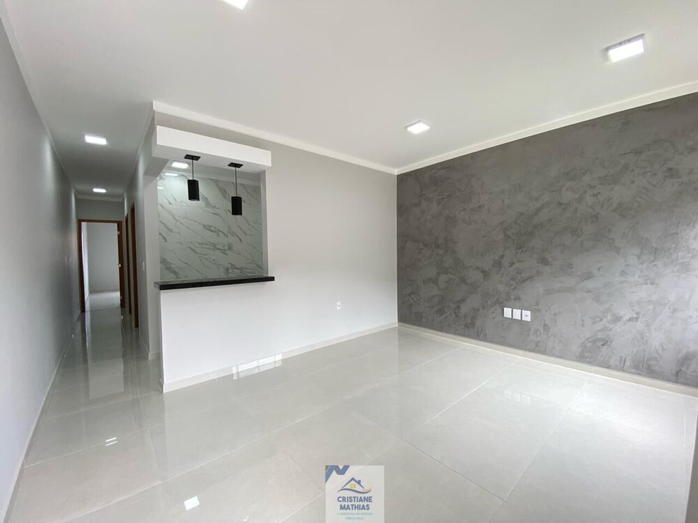 Casa, 2 quartos, 79 m² - Foto 7