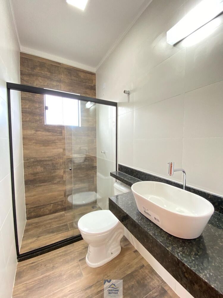 Casa, 2 quartos, 79 m² - Foto 14