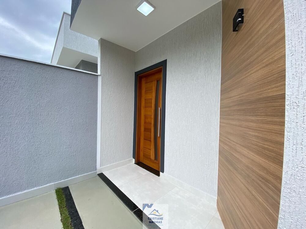 Casa, 2 quartos, 79 m² - Foto 6