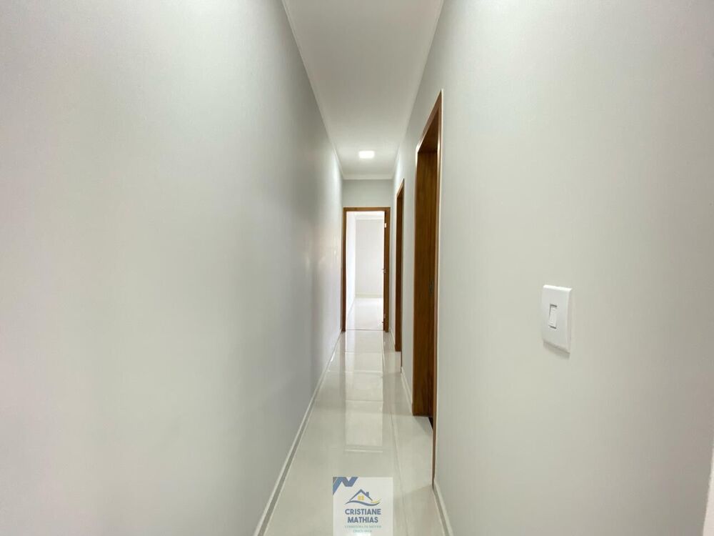 Casa, 2 quartos, 79 m² - Foto 9