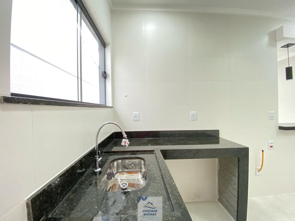Casa, 2 quartos, 79 m² - Foto 11