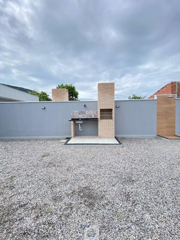 Casa, 2 quartos, 79 m² - Foto 17