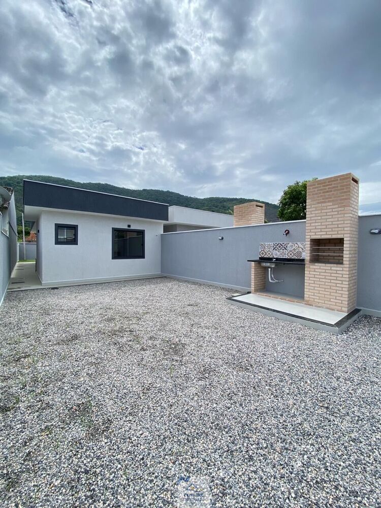 Casa, 2 quartos, 79 m² - Foto 4