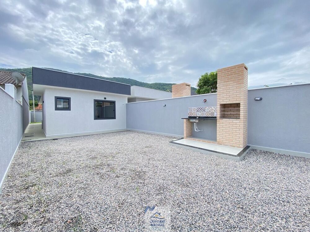 Casa, 2 quartos, 79 m² - Foto 18