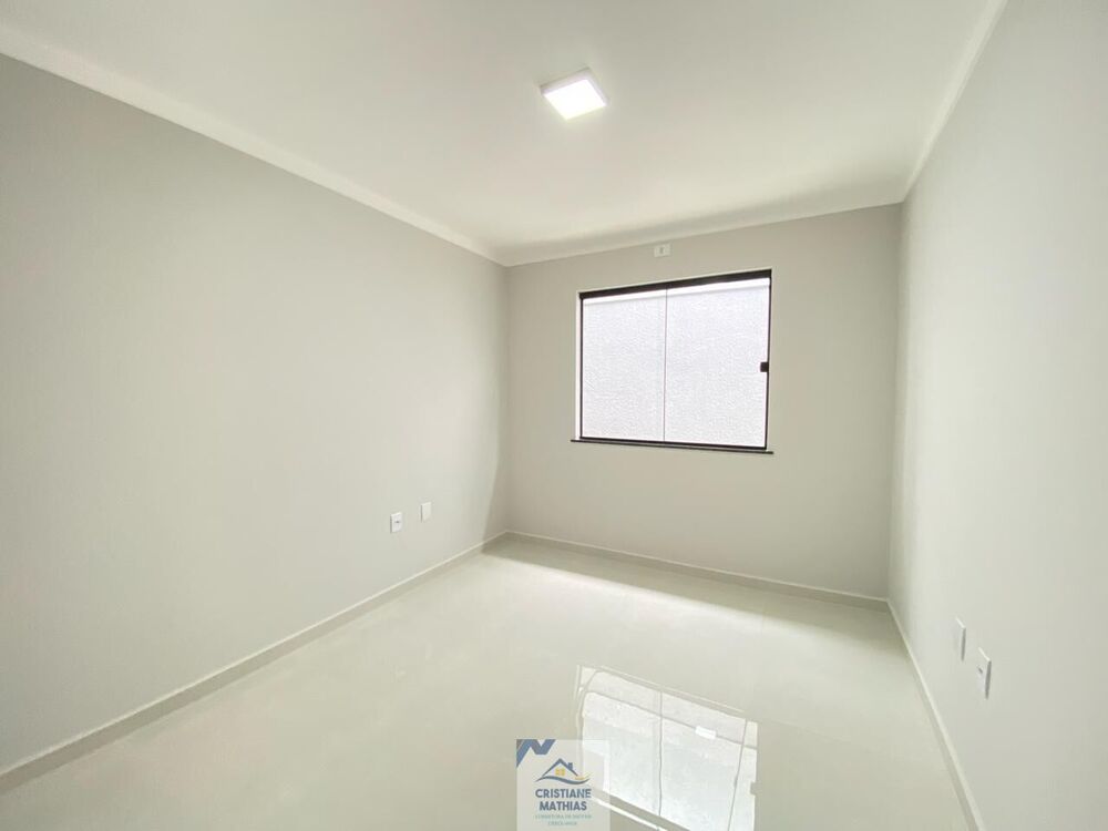 Casa, 2 quartos, 79 m² - Foto 8