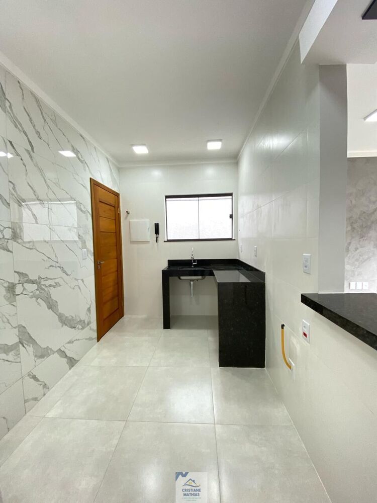 Casa, 2 quartos, 79 m² - Foto 10