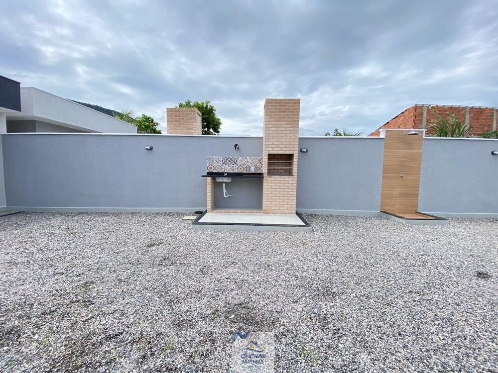 Casa, 2 quartos, 79 m² - Foto 16