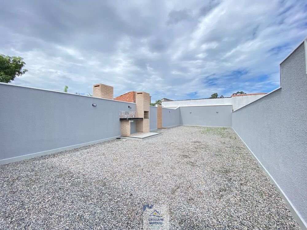 Casa, 2 quartos, 79 m² - Foto 15