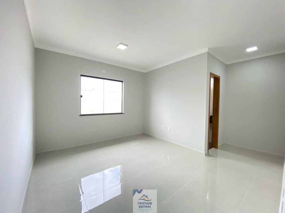 Casa, 2 quartos, 79 m² - Foto 13