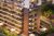 Apartamento, 2 quartos, 109 m² - Foto 15
