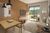 Apartamento, 1 quarto, 110 m² - Foto 5