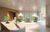 Cobertura, 1 quarto, 80 m² - Foto 2