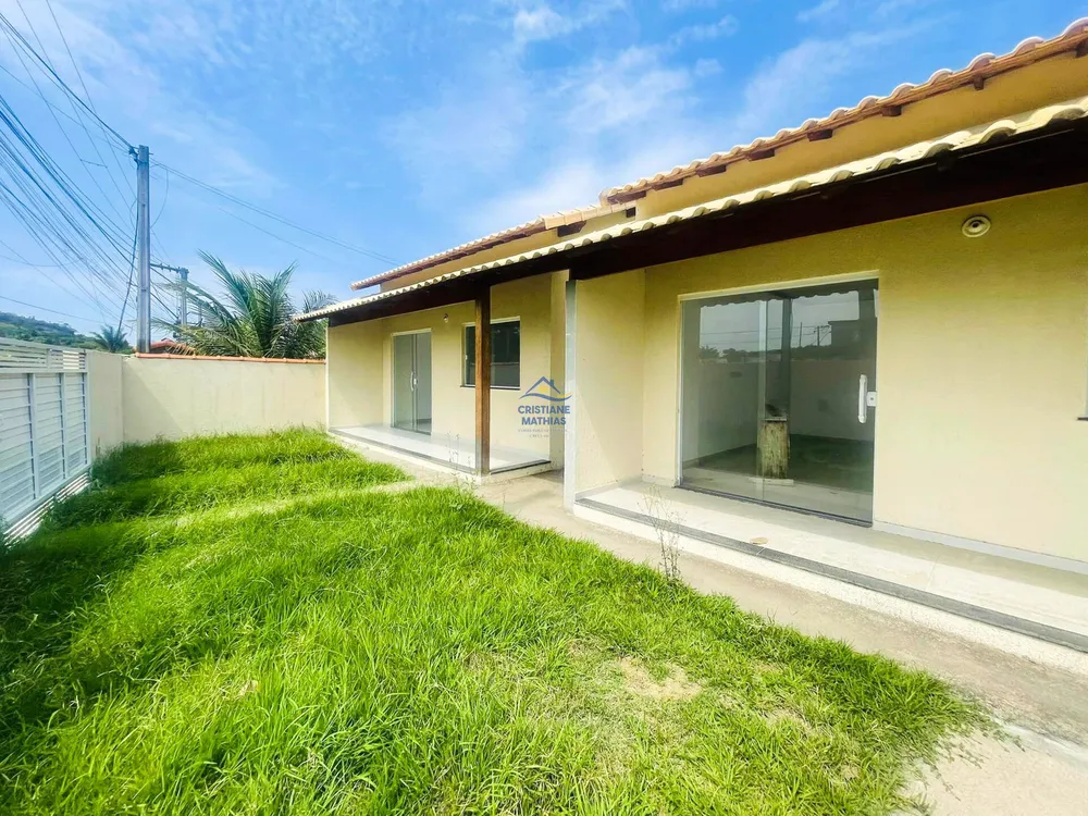 Casa, 2 quartos, 65 m² - Foto 28