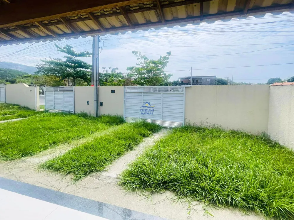 Casa, 2 quartos, 65 m² - Foto 40