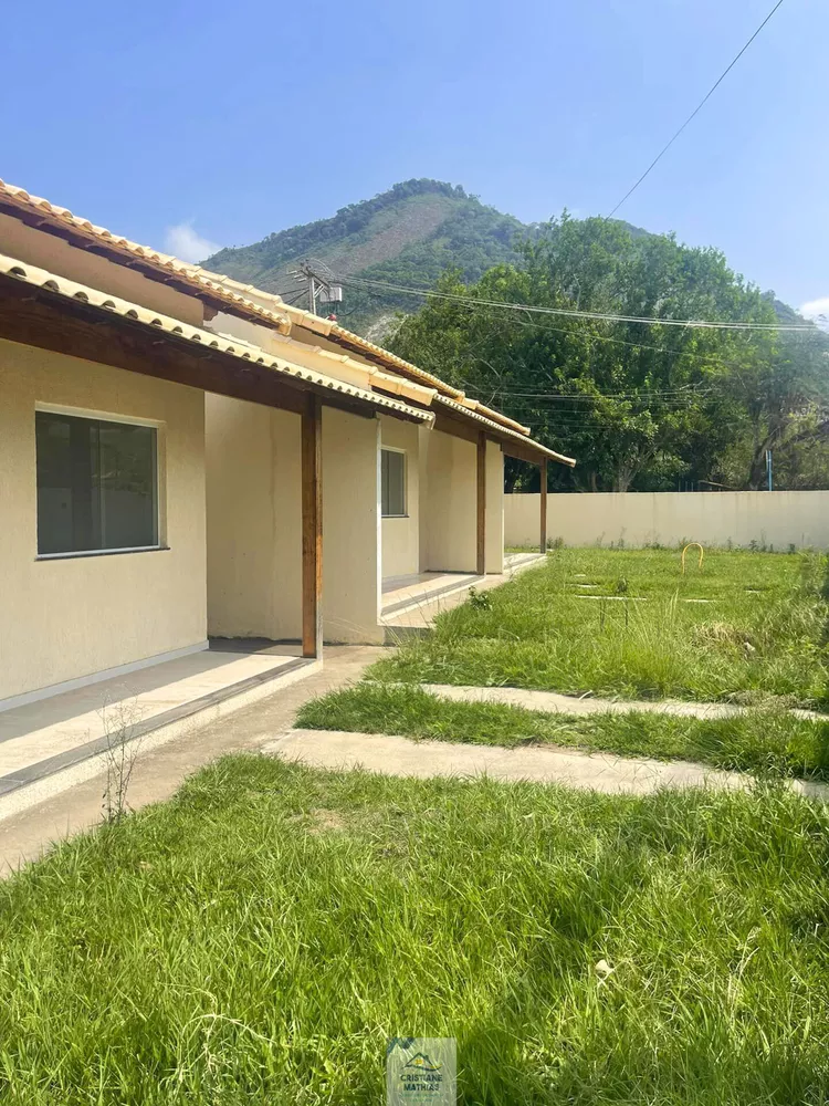 Casa, 2 quartos, 65 m² - Foto 23