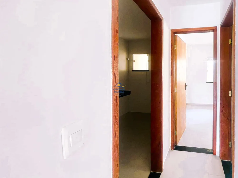 Casa, 2 quartos, 65 m² - Foto 37