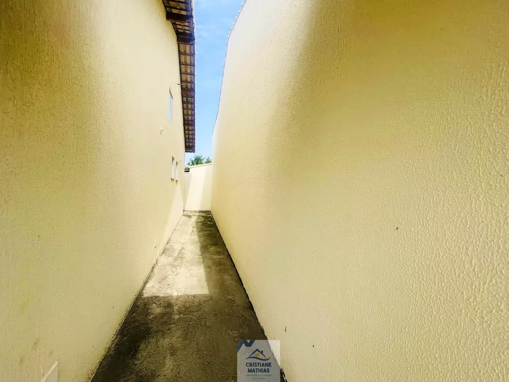 Casa, 2 quartos, 65 m² - Foto 15