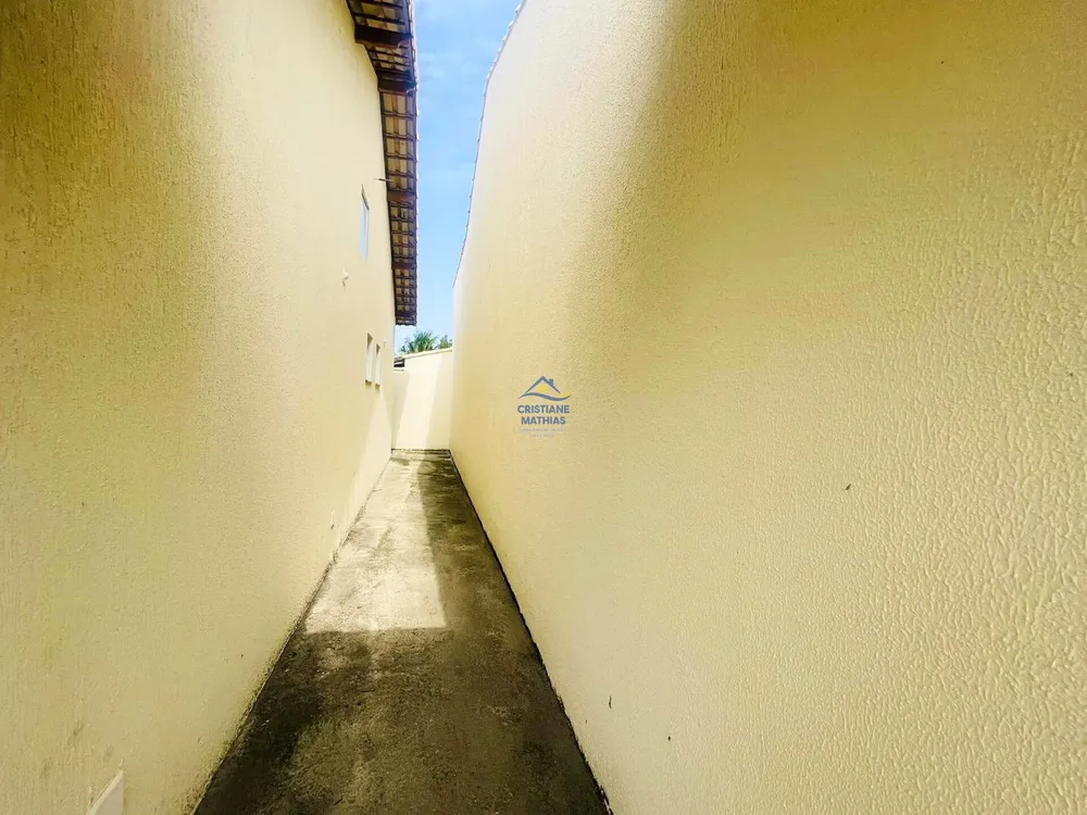 Casa, 2 quartos, 65 m² - Foto 41