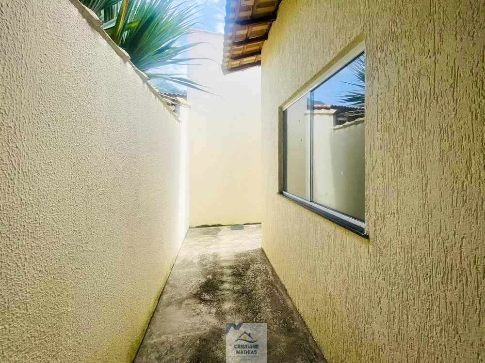 Casa, 2 quartos, 65 m² - Foto 12