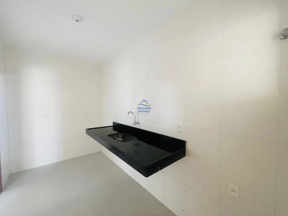 Casa, 2 quartos, 65 m² - Foto 32