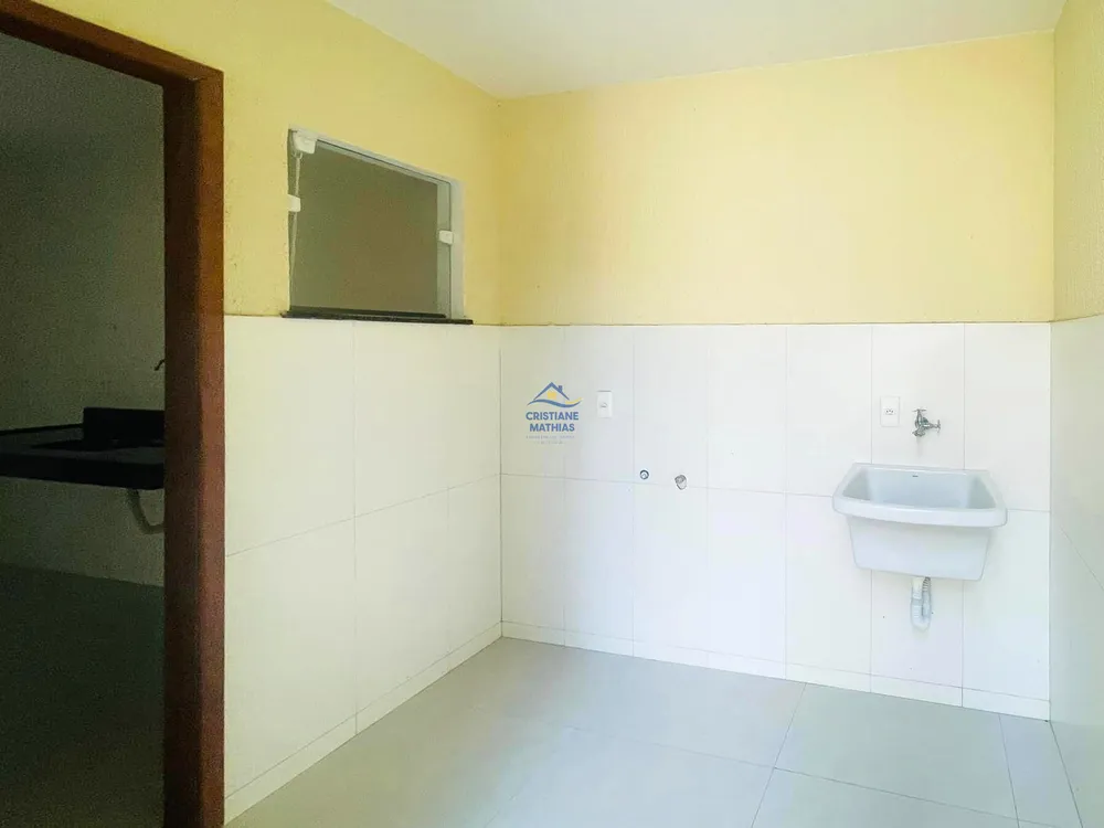 Casa, 2 quartos, 65 m² - Foto 43